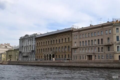 Дворец 26