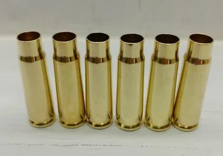 100 brass