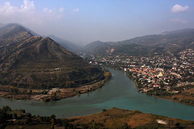Кура грузия. Мтквари Грузия. Река кура (Мтквари). Река кура Тбилиси. Грузинский Мтквари.