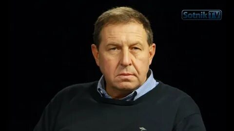 Ютуб илларионов последний