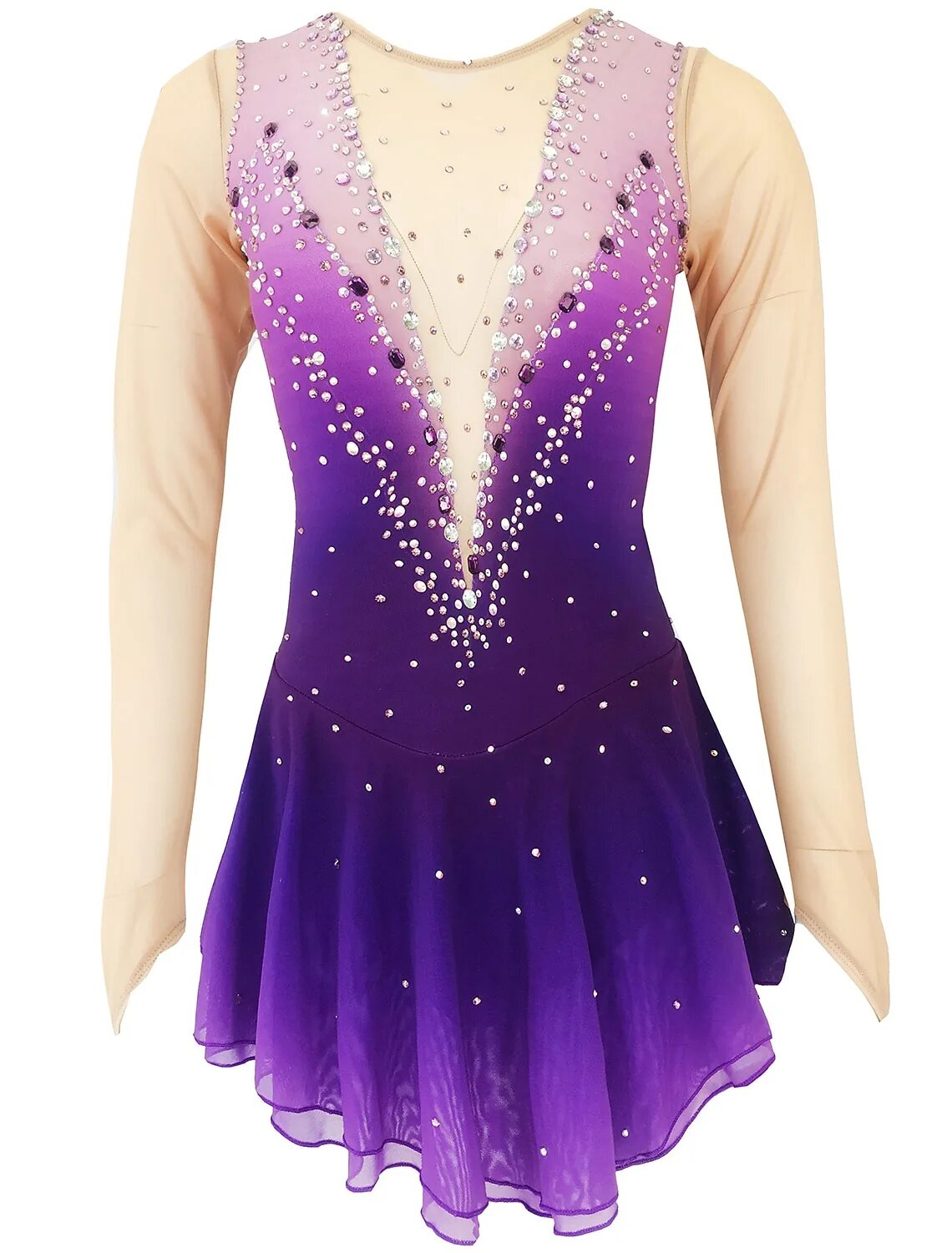 Костюм фигуриста. Платья для фигуристов. Платье bolero ice для фигурного катания. Платье фигурное катание аксель. Костюмы фигуристов.