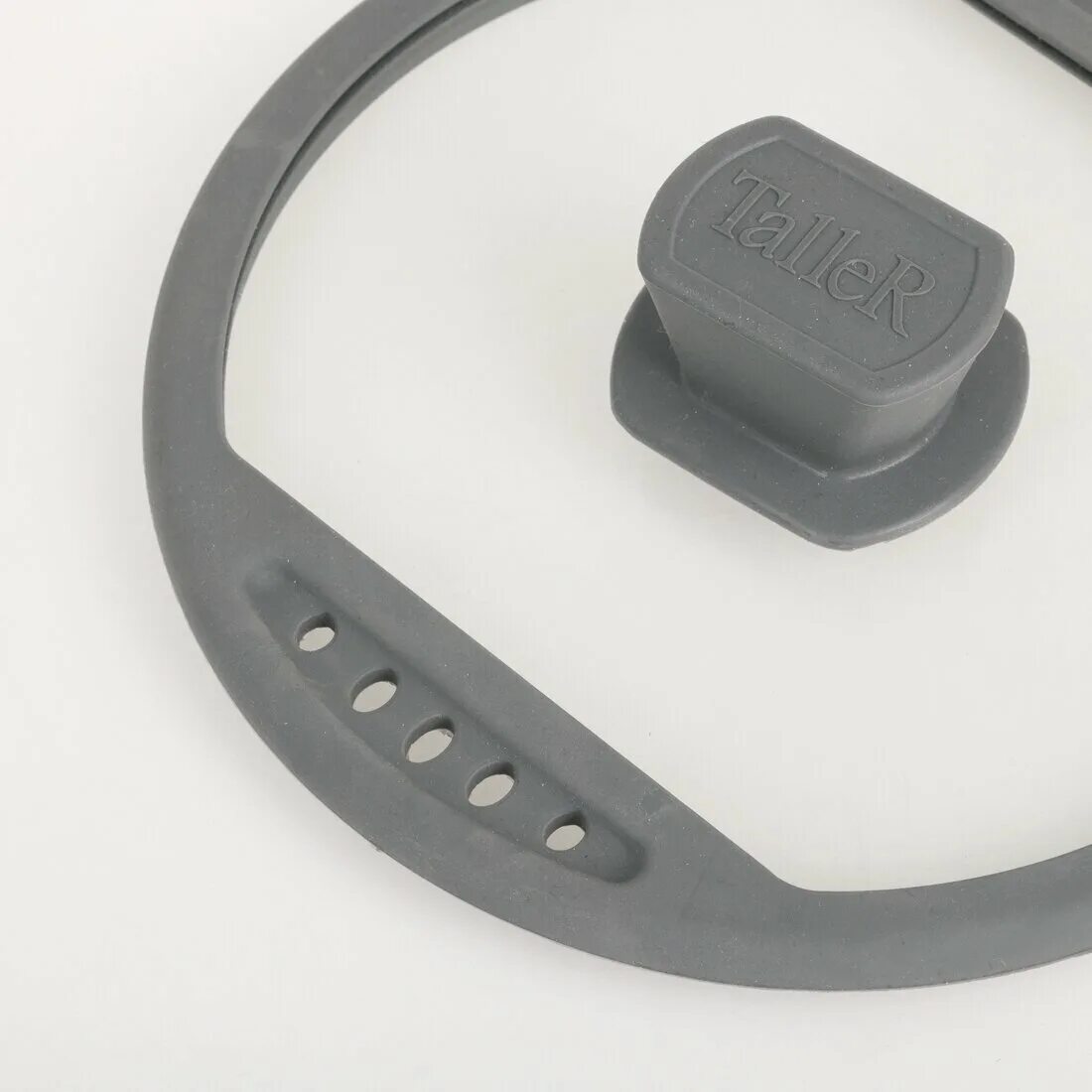 крышка taller 28см. крышки taller. крышка taller tr-8002, 22см. крышка taller tr-38005 28 см. крышки taller.