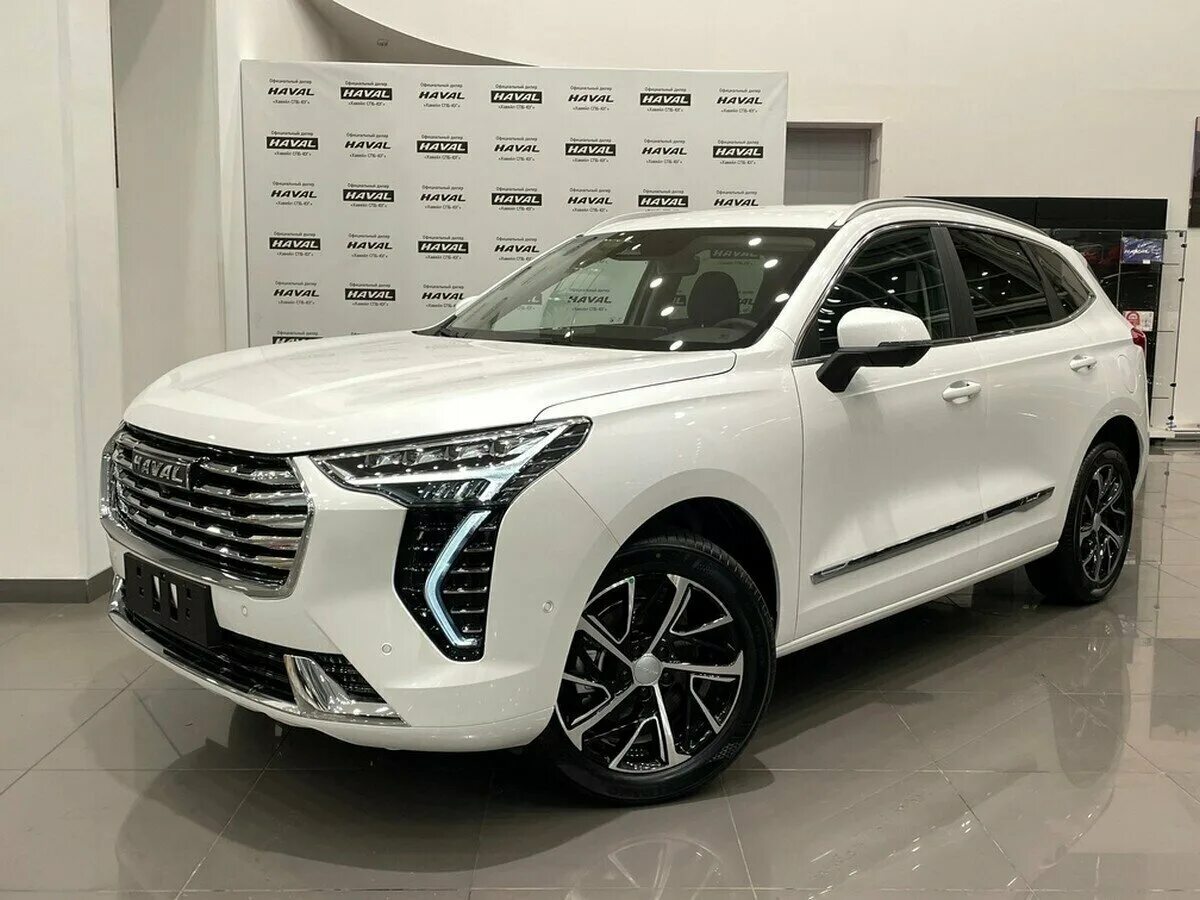 Haval jolyon белый. Haval джулиан. новый хавал 2021 джолион. хавал джулиан 2023 пермь. Haval jolyon 2021 серый.