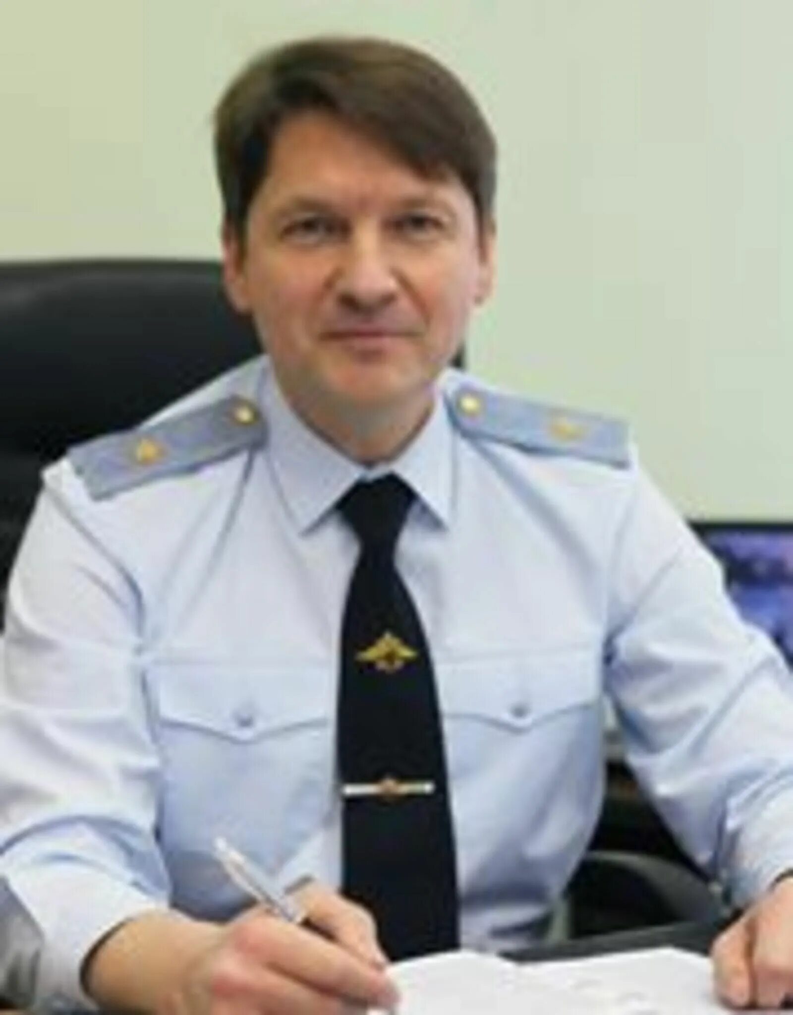 Полтавец. Полтавец евгений алексеевич. полтавец мвд рб. генерал полтавец. полтавец евгений алексеевич мвд уфа.
