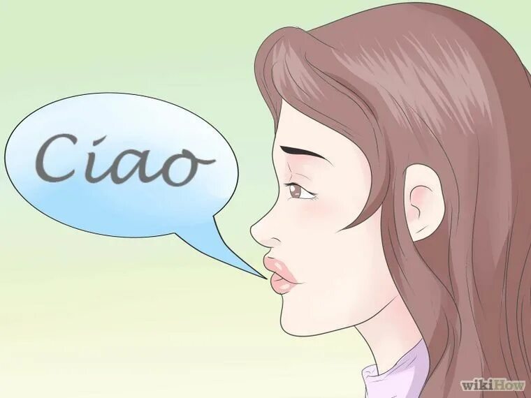 Hello ways. Hello in Italian. How to say hello in Italian. Say hello. How to say hello.