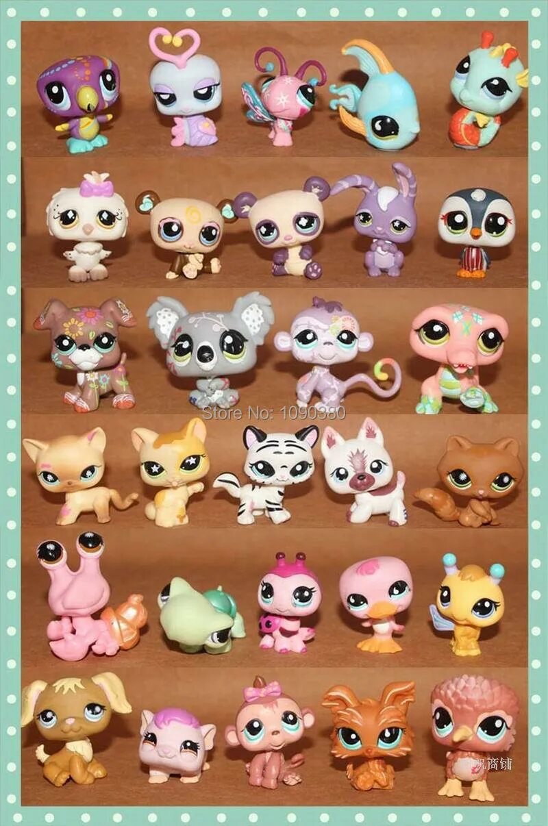 маленький пэтс lps. лпс 2022. Lps стоячки собаки. стар петов петс. Littlest pet shop 625.