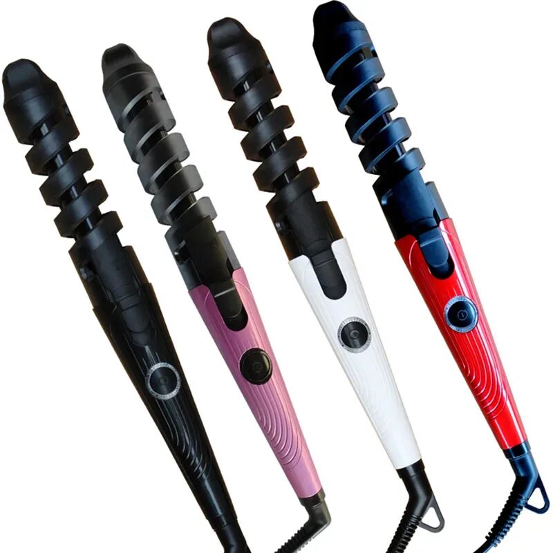 Плойка hair Curler gl4616. Плойка Мэджик Хаир. Бигуди hair Curler. Щипцы для завивки волос WX-jf201. Плойка для профессиональной завивки