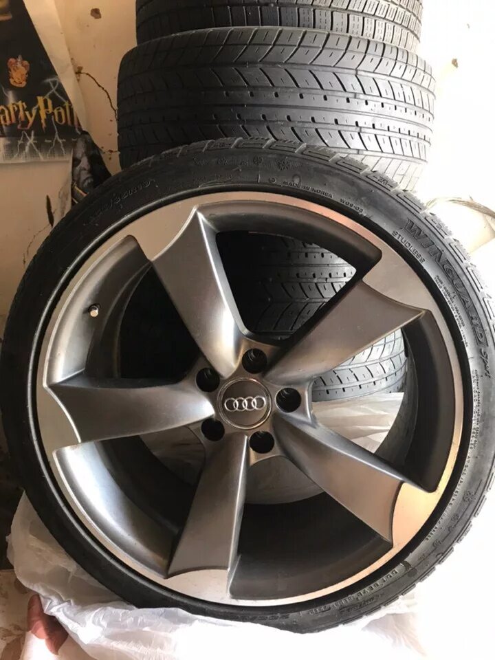 Колеса тигуан 2 r19. Диски vossen cvt r17. Диски фаэтон р19. Rays r17 ss7 ваз. Диски r19 mazda cx-5.