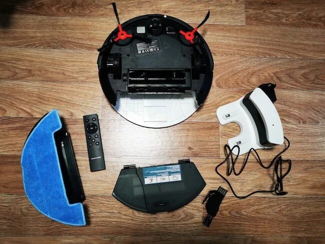 Honor choice robot cleaner r1 робот пылесос. Робот-пылесос honor choice hor-001 55041967. робот-пылесос honor choice hor-001. honor choice пылесос. honor choice robot cleaner r1.