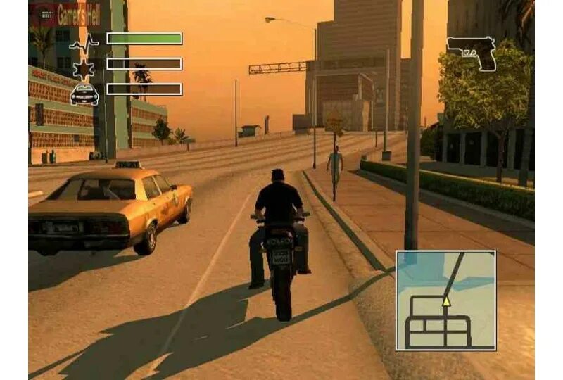 Driv3r обложка ps2. Driver ps2 диск. Grid ps3. Драйвер пс3. Драйвер сан франциско мультиплеер.