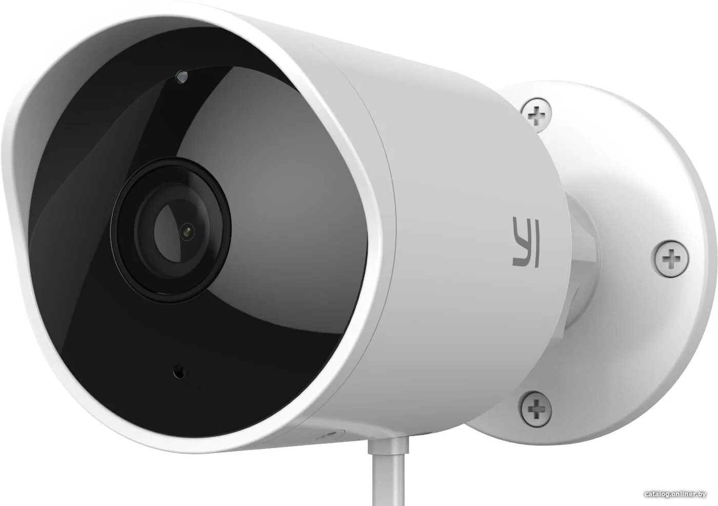Камера видеонаблюдения сяоми. Xiaomi внешняя камера. Камера xiaomi mi home yhs-113. Камера сяоми 360. Камера xiaomi 1080p mijia smart.