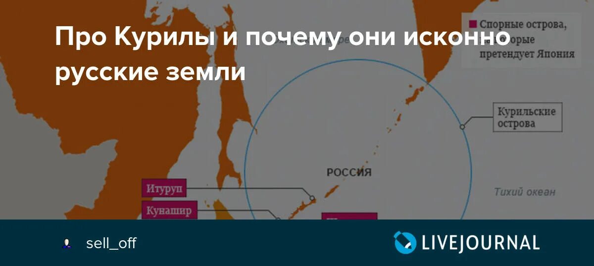 Почему курилы. Курильские острова спорная территория. Курильские острова территория России на карте. Острова на которые претендует Япония. Спорные острова Японии и России.