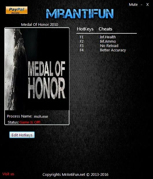 Medal of honor трейнер. Медаль оф хонор 2010 диск. Читы медал оф хонор 2010. Medal of Honor Warfighter трейнер. Чит коды медаль за отвагу 2010.