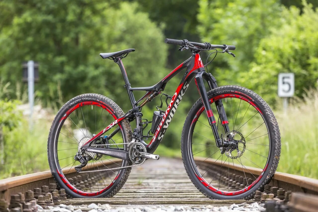 Specialized s works. Specialized Epic s-works. Specialized s-works Epic 2014. S works specialized MTB. Рама s-works Epic MTB specialized.