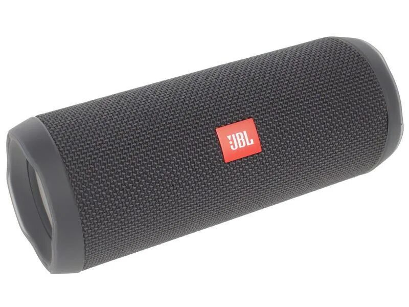 JBL Flip 8. JBL Flip 6. JBL Flip 2 Essential Black. ДНС колонка JBL клаб.