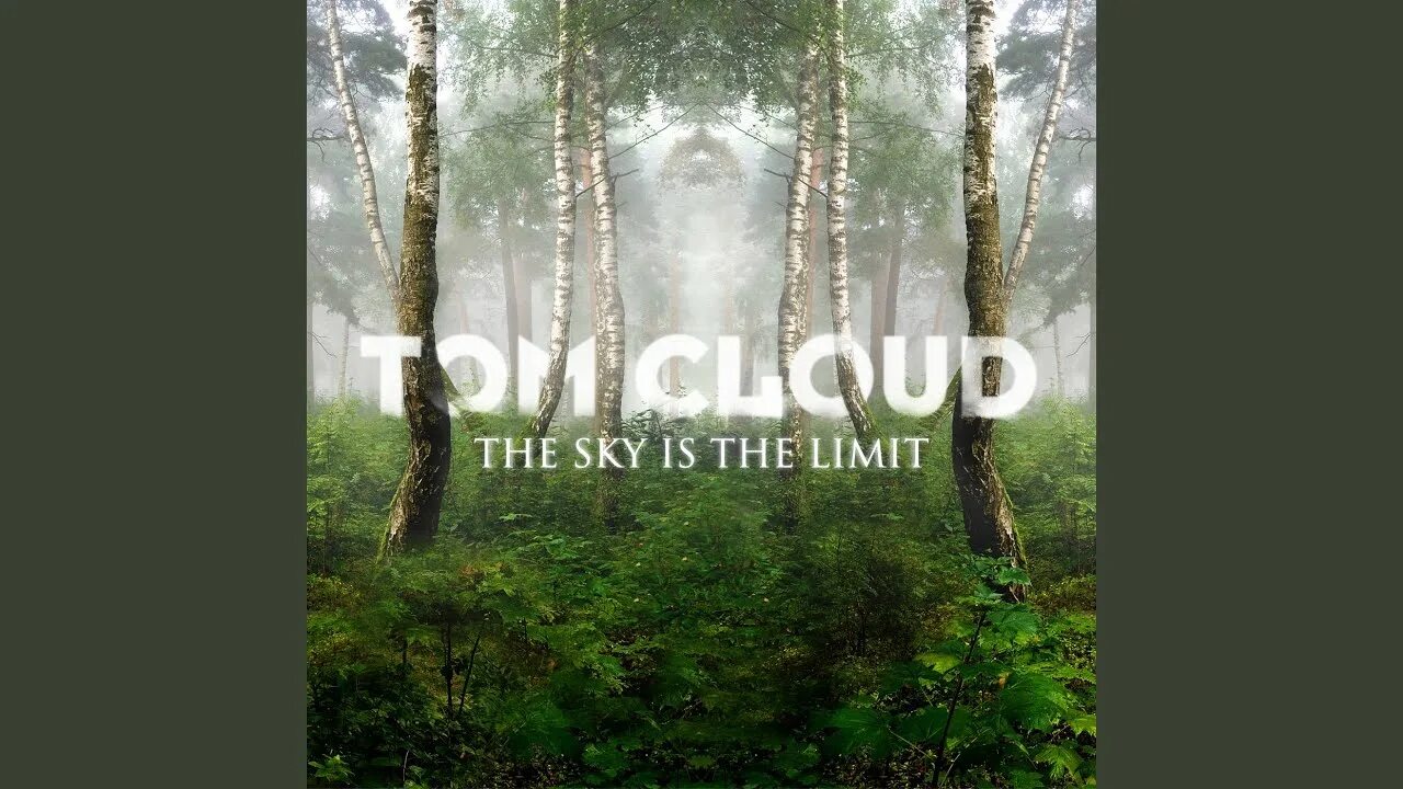 There were the sky. The sky is the limit. cloud 2012. antonia lucas last - mp3. year 2012 cloud.