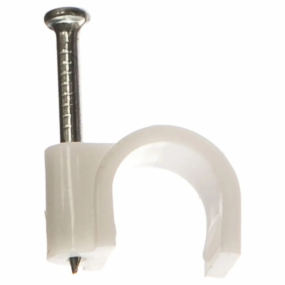 Спк 9. Спк 9. Грунтоотвозная шаланда азовская. Спк ст возрождение села. Спк стык новокузнецк.