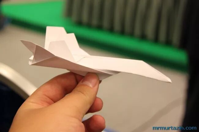 Самолет планер из бумаги. Самолет f16 из бумаги. Самолет без клея. Сборная модель без клея от фирмы звезда самолёта. Самолет без клея.