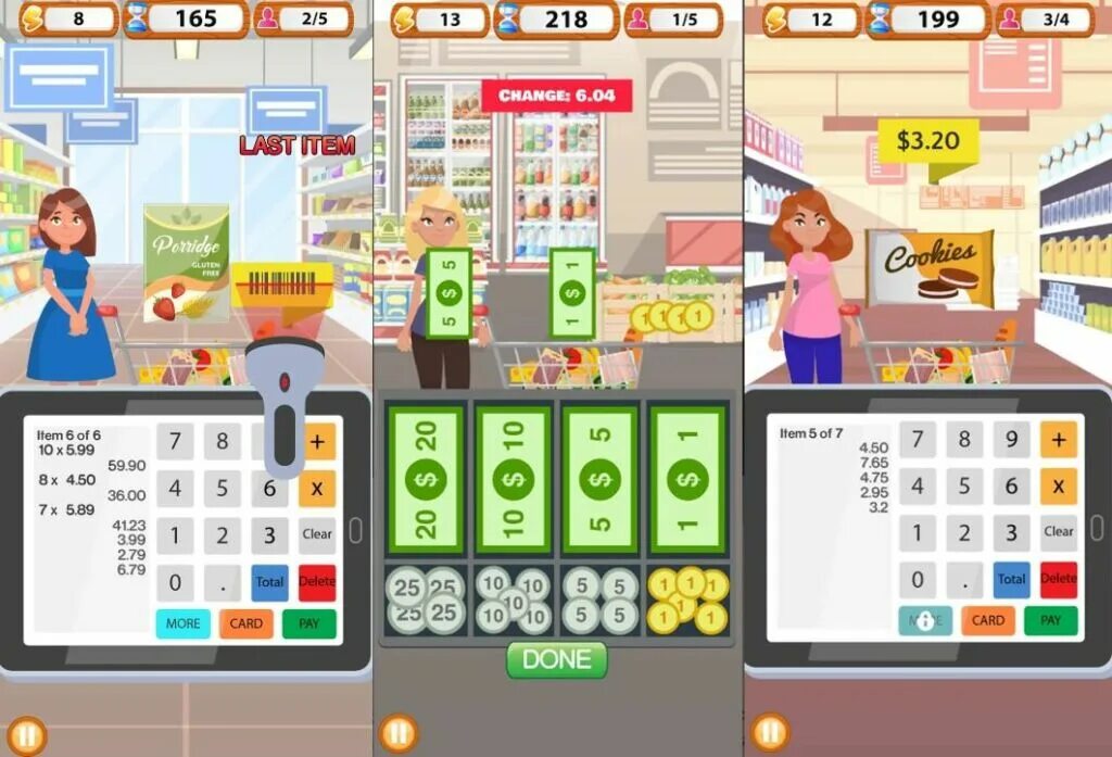 Supermarket simulator цены на товары. Супермаркет симул. Супермаркет симулятор игра. Супермаркет симулятор расстановка. Супермаркет симулятор 1 уровень.