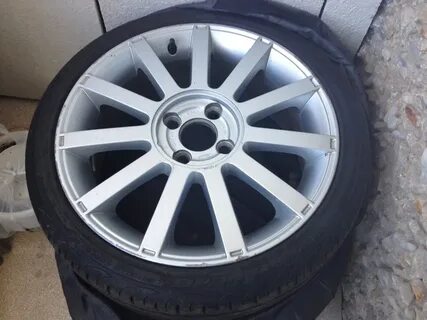 Диск продам форд