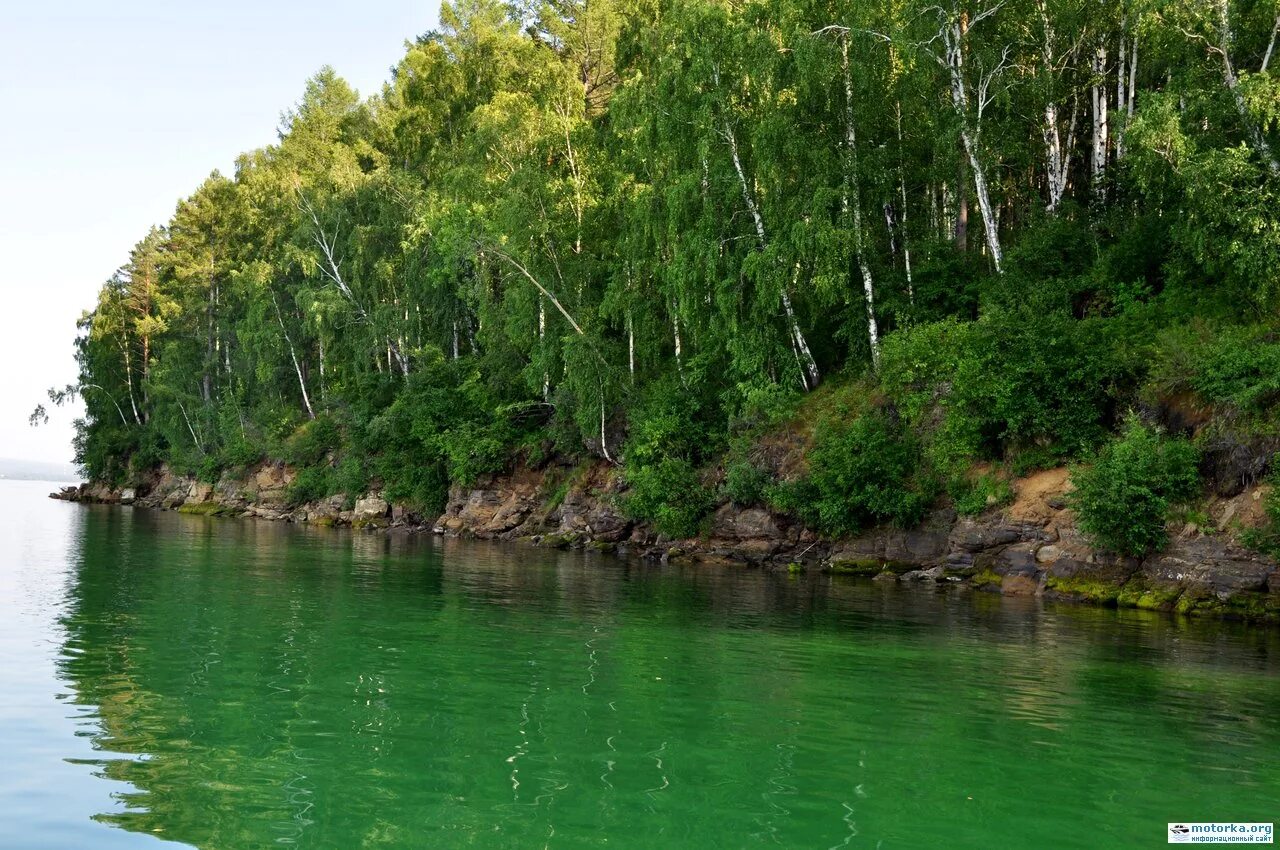 Ангара водохранилище. Иркутское водохранилище байкал. заливы иркутск. ершовский залив иркутск. ангара заливы.