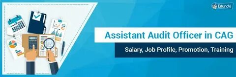 Said assistant