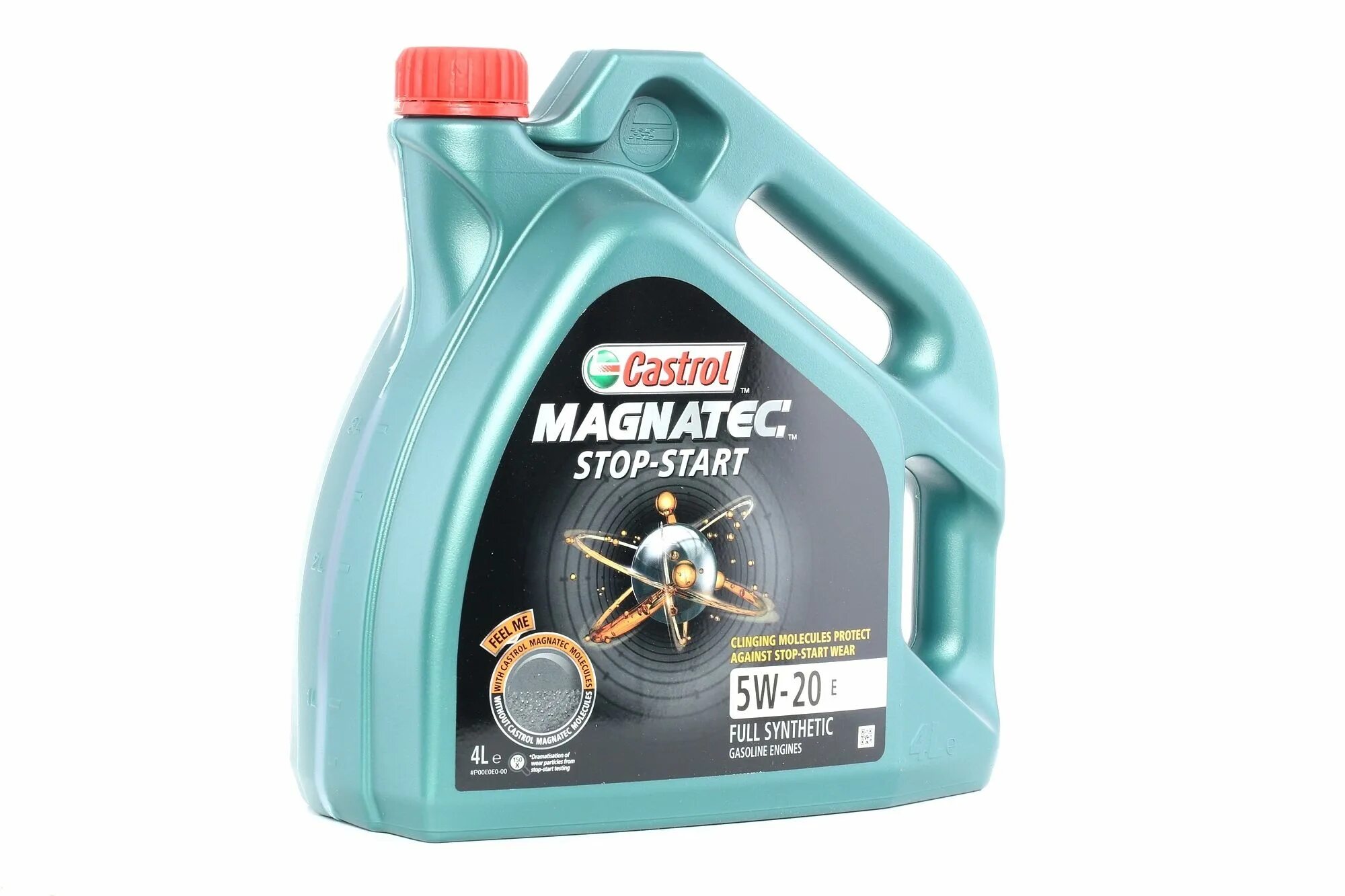 Castrol Magnatec 5w20. Castrol Magnatec stop-start 5w-20 e. Castrol Magnatec 5w20 stop-start. Моторное масло Castrol Magnatec stop-start e 5w-20 5 л. Масло кастрол 5w20