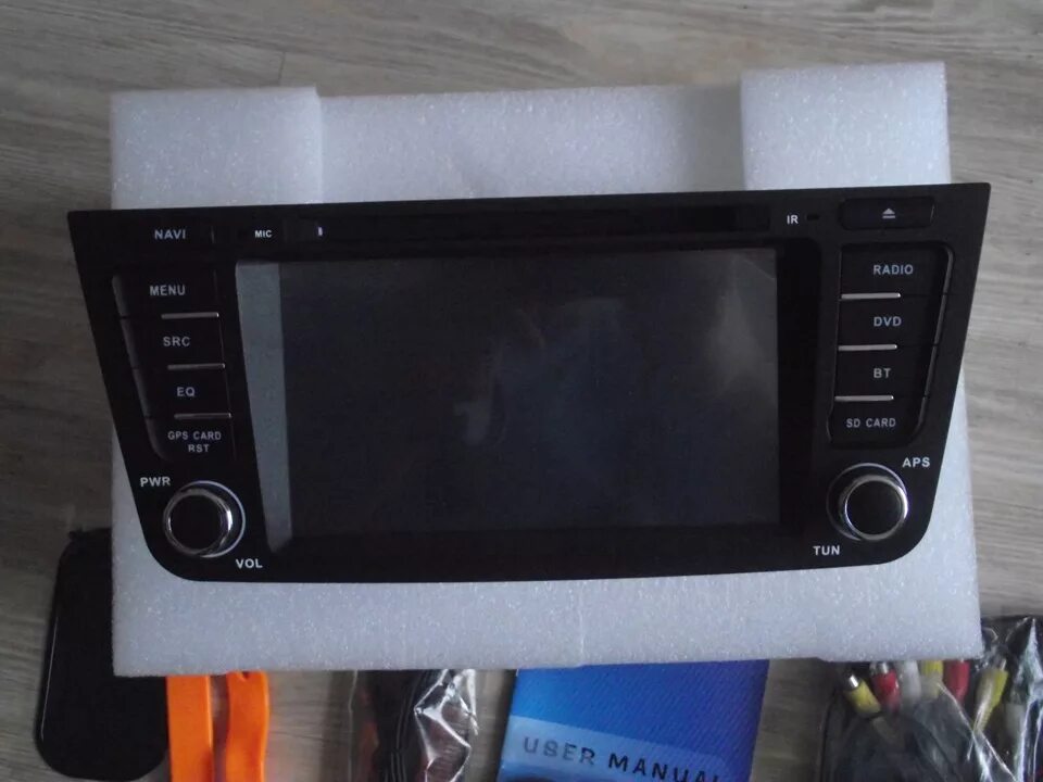 Штатные магнитолы geely. Магнитола geely emgrand x7 2014. магнитола emgrand x7. штатная магнитола geely emgrand x7. магнитола 2 din 9 дюймов geely emgrand x7.