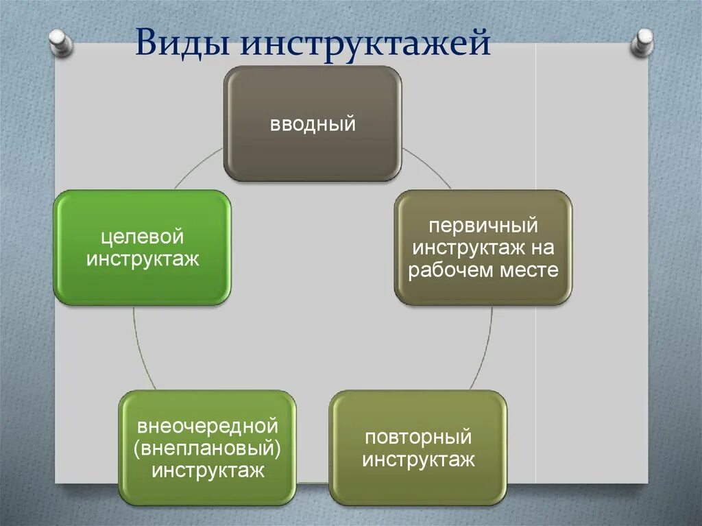 Плановый инструктаж. Виды инструктажей. виды инструктажей первичный вводный. целевой вводный инструктаж. инструктажи по охране труда.