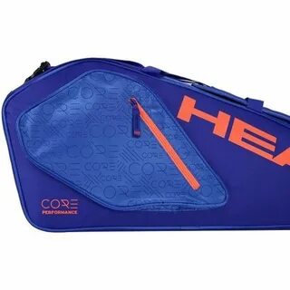 Core performance