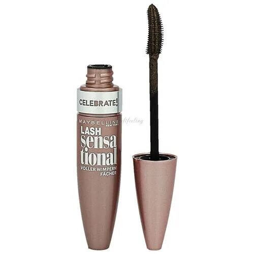 Мейбелин тушь сенсейшен. Maybelline lash sensational. тушь мейбелин lash sensational. тушь мейбелин золотая. леш сенсейшен мейбелин.