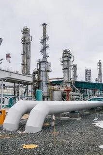 Сибур нефтехим дзержинск сайт