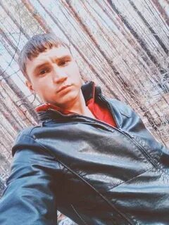 Вишнякова чита