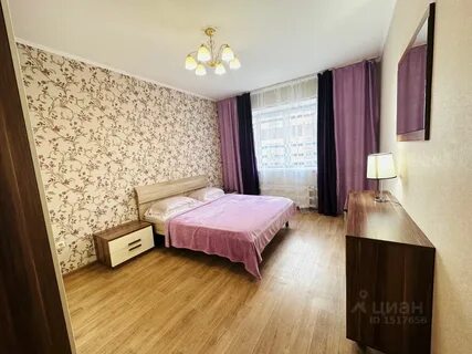 Аренда посуточно иркутск