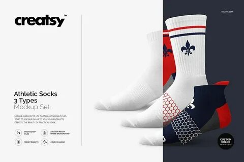 Socks перевод