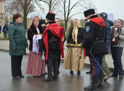 Погода мордвес на неделю тульская