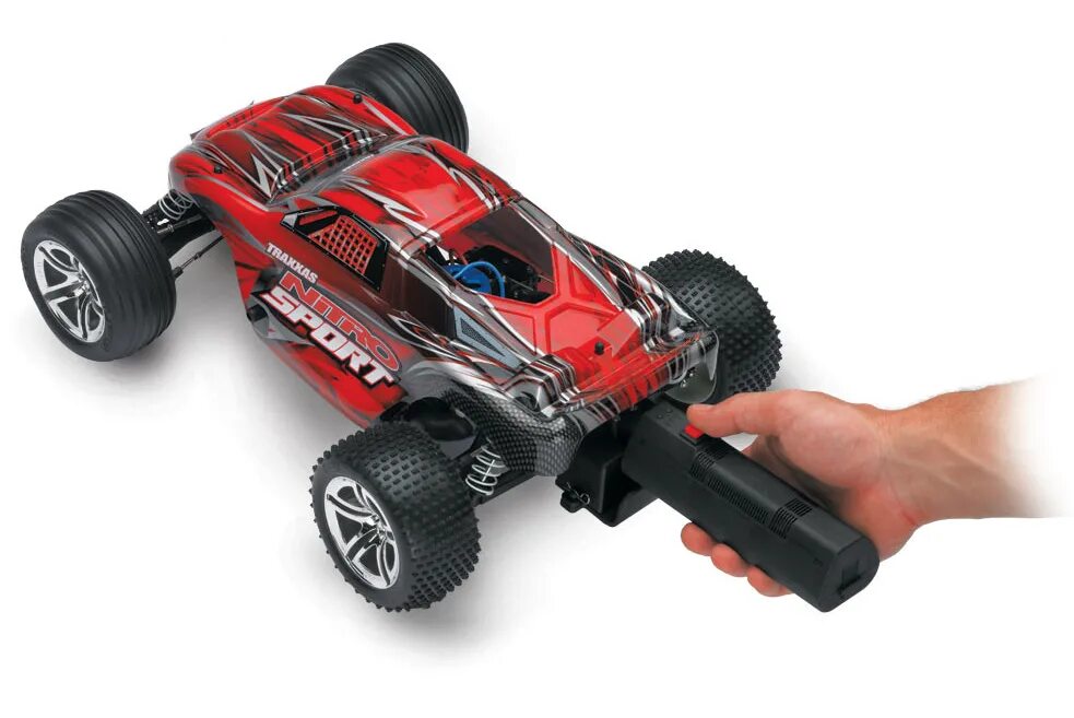 Профессиональное радиоуправление. Traxxas Nitro 2wd. Traxxas Nitro RTR. Traxxas Nitro Sport. RC Nitro car Truggy.