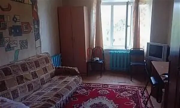 Общежитие брянск без посредников