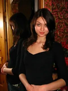 Вика одноклассниках