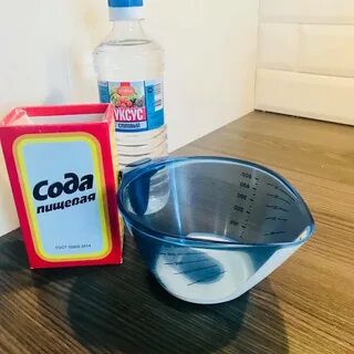 Лимонная кислота для чистки стиральной машины