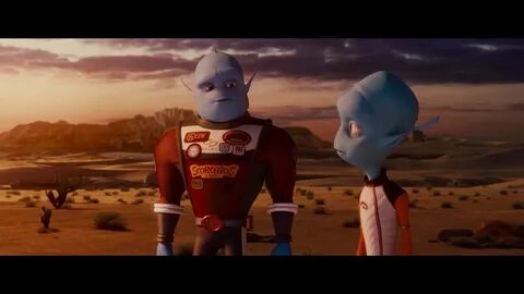 Побег земли 2