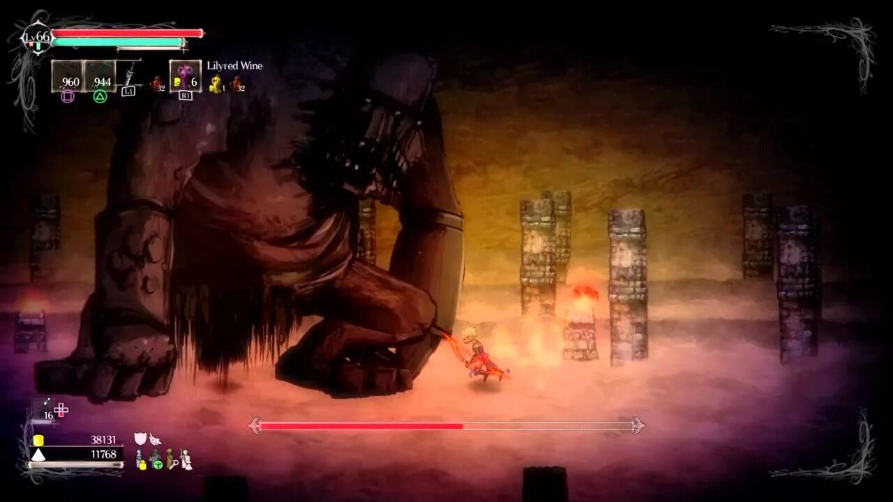 Salt and sanctuary speedrun no glitchless. Salt and sanctuary бескровный принц. scourge salt and sanctuary.