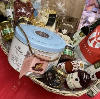 Итальянский интернет магазин в москве