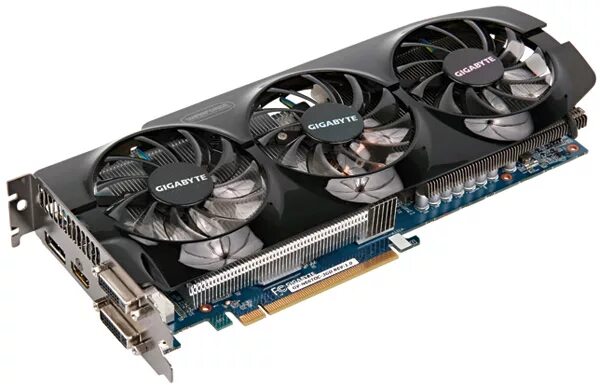 Gigabyte geforce rtx 4060 ti windforce oc. Gtx 660 windforce. gtx 660 windforce 2gb. gtx 660 ti gigabyte. gtx 660ti 3gb windforce.