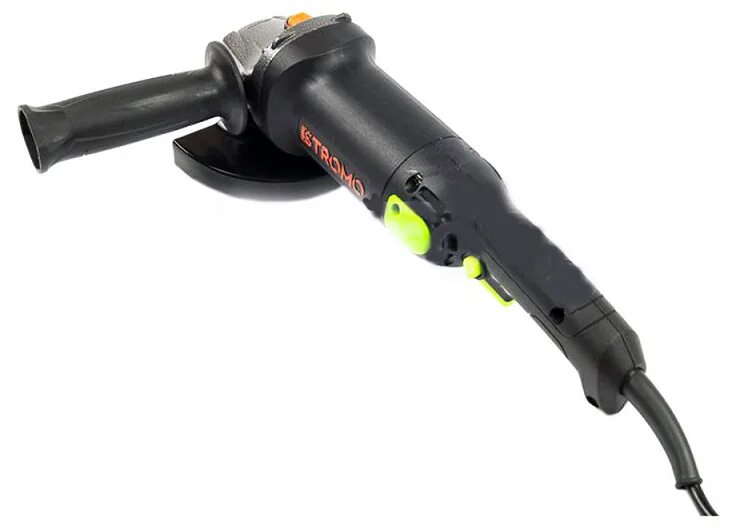 углошлифовальная машина (ушм) fg 1150 professional favourite (. ушм интерскол 125 с регулировкой оборотов. болгарка беларусмаш 125/1360 вт с регулировкой оборотов. болгарка макита 125 с регулировкой оборотов. болгарки с регулировкой оборотов отзывы.