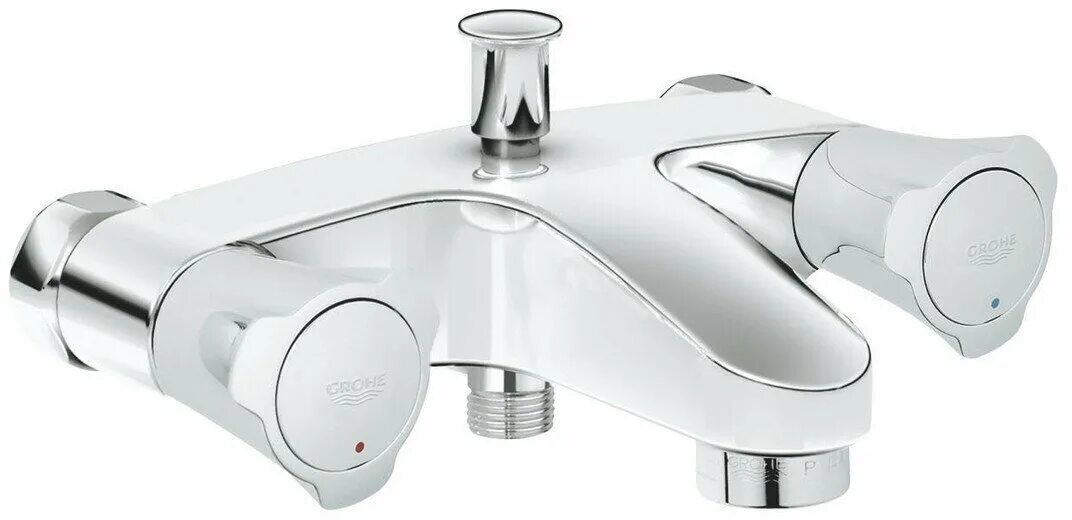 Смеситель costa. Смеситель Grohe Costa. Смеситель для ванны Grohe Costa 2679010a. Смеситель для ванны Grohe Florida 25610000. Grohe Costa l 25450001.