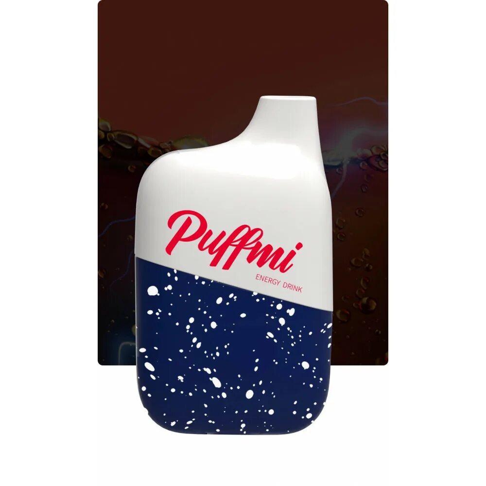 PUFFMI электронная сигарета 4500. PUFFMI 4500 Energy Drink. Паффми Одноразка. PUFFMI электронная сигарета Энергетик.