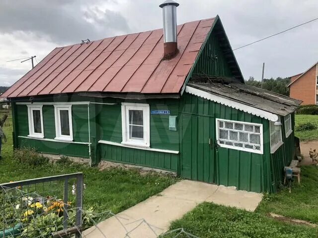 Загородный дом в ершичах. Глагазино смоленская область. Авито смоленск недвижимость. Дача смоленск. Недвижимость в смоленске.