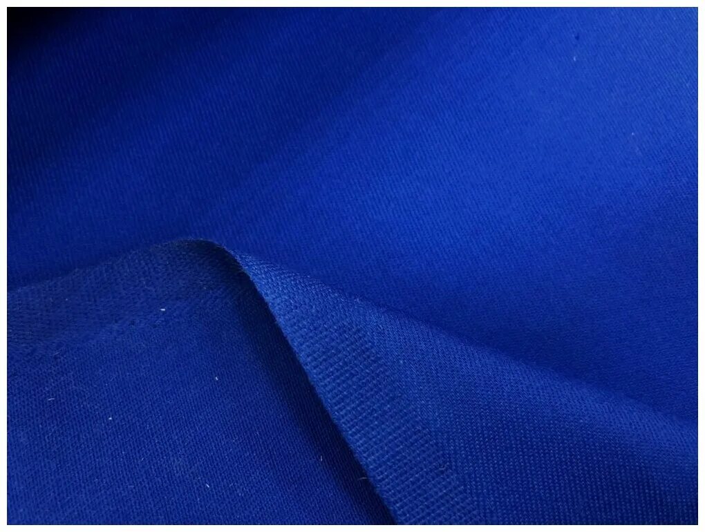 Хлопчатобумажная ткань синяя. Тёмно синяя ткань. Ткань костюмная 43007. Синяя ткань хлопок. Батист ткань.