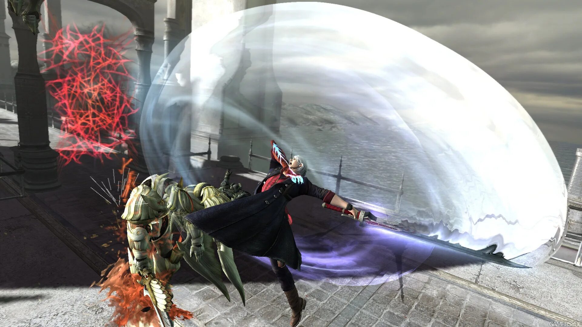 Dmc 4 ps3. Вергилий данте неро dmc 4. Devil may cry 4. Dmc 4 soundtrack. Неро dmc 4.